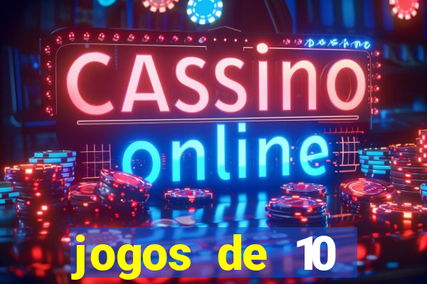 jogos de 10 centavos na betano